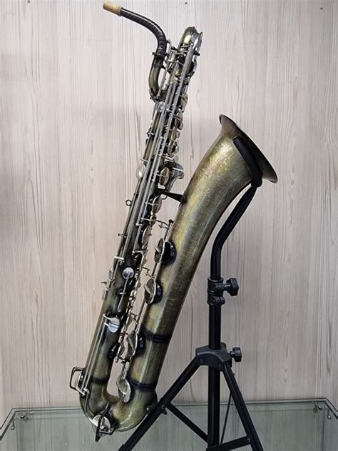 Additionally, many musical supply stores carry various music <b>instruments</b> such as <b>saxophones</b>. . Used saxophone for sale craigslist